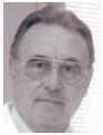 `` DIGO YO...�� Blog de Pedro Caballero-Infante Perales